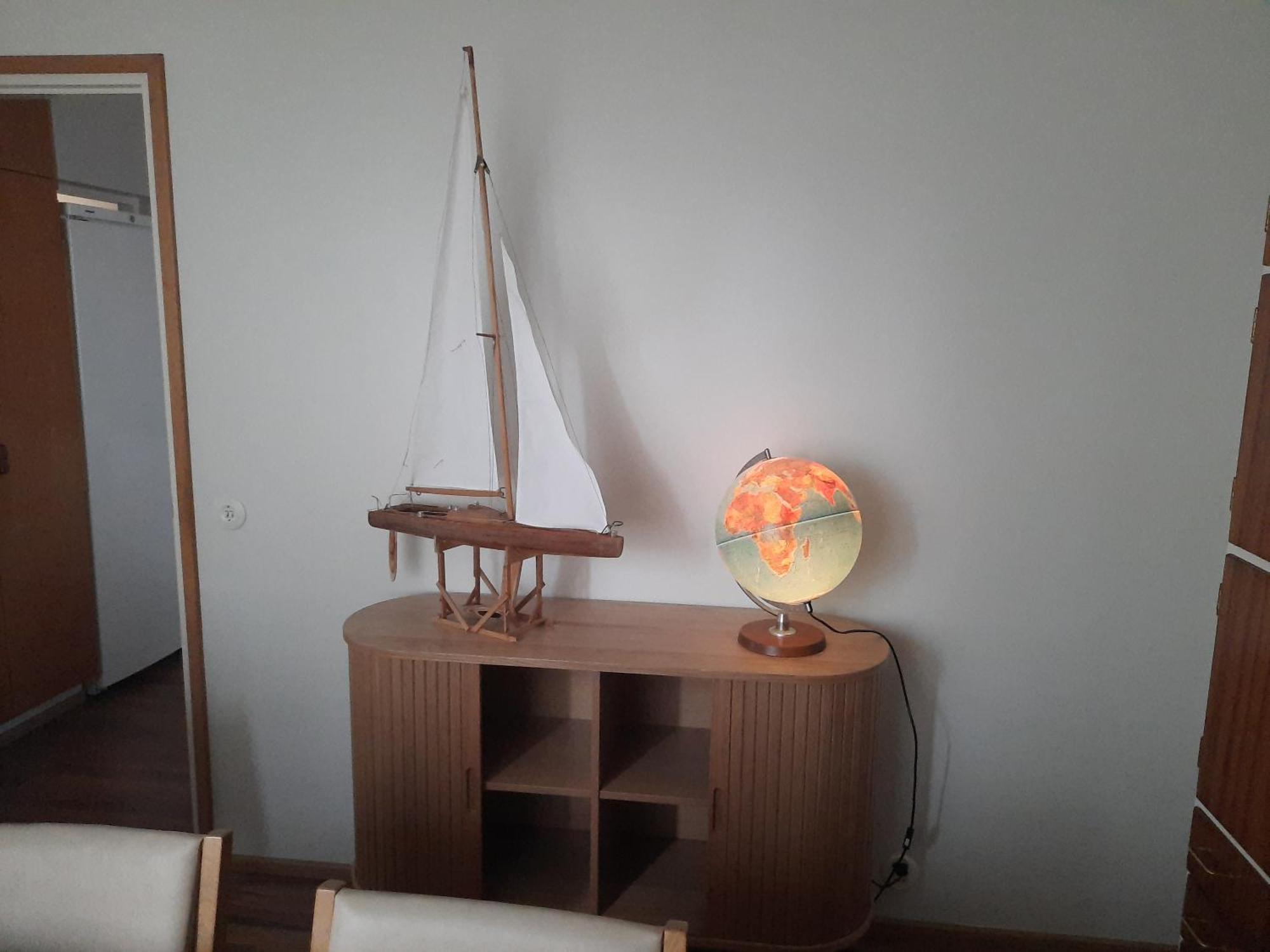 Family House Kupittaa Diplomat, Sauna, Garden, Whole House For *