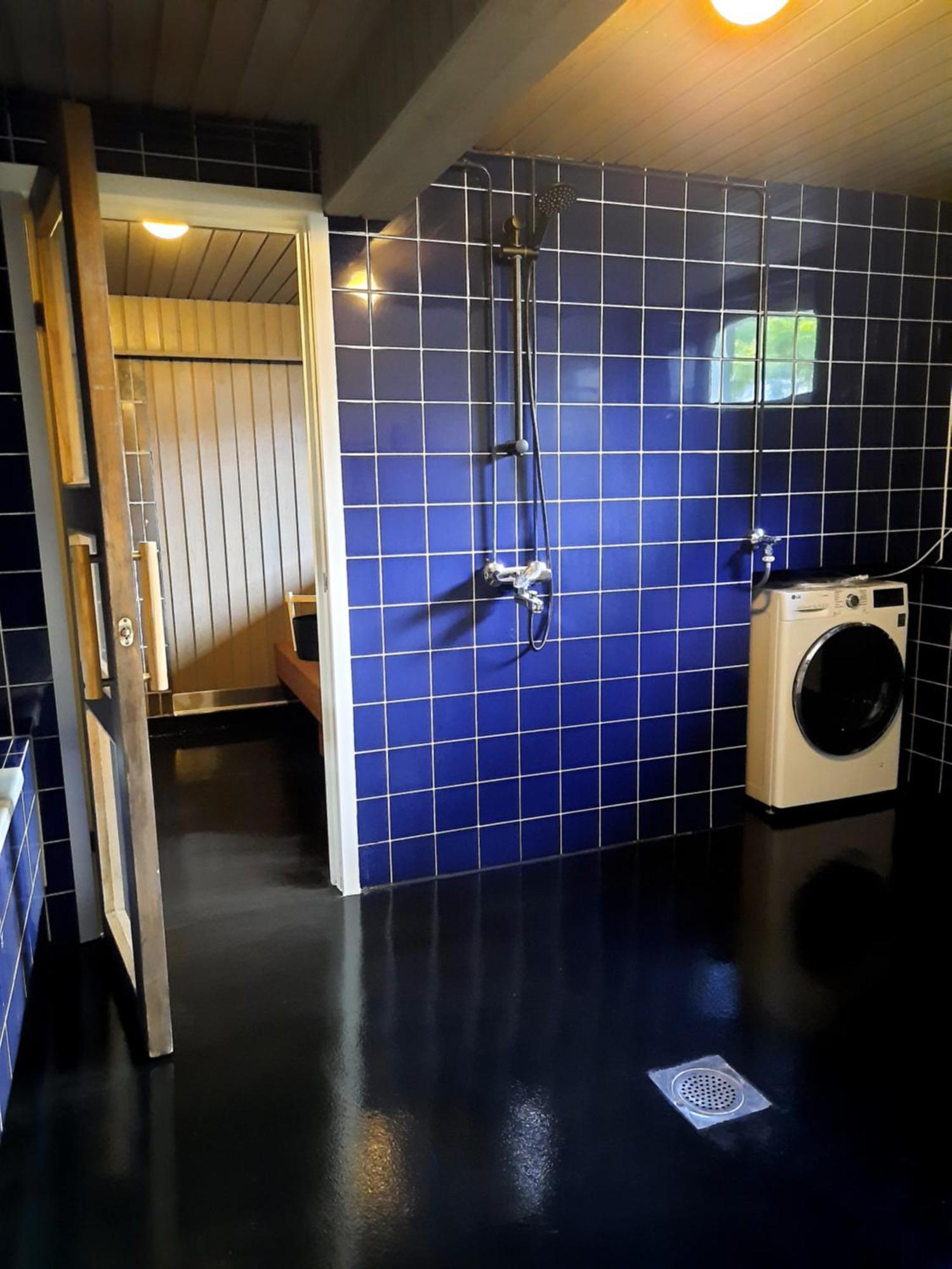 Vakantiehuis Family House Kupittaa Diplomat, Sauna, Garden, Whole House For *